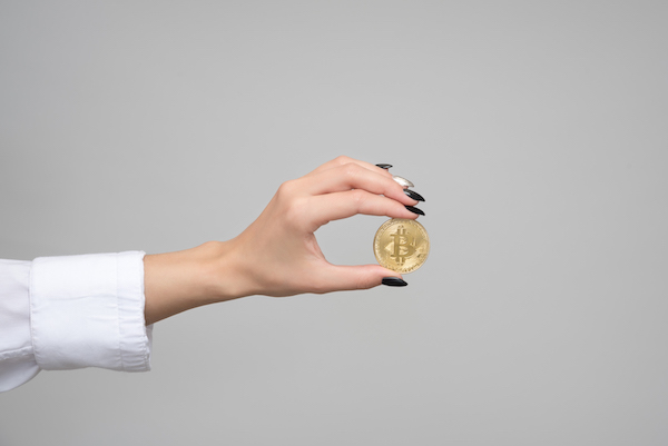 Köpa bitcoin med kort - 🥇 Jämför Bitcoin - Jobbhemifrån.nu
